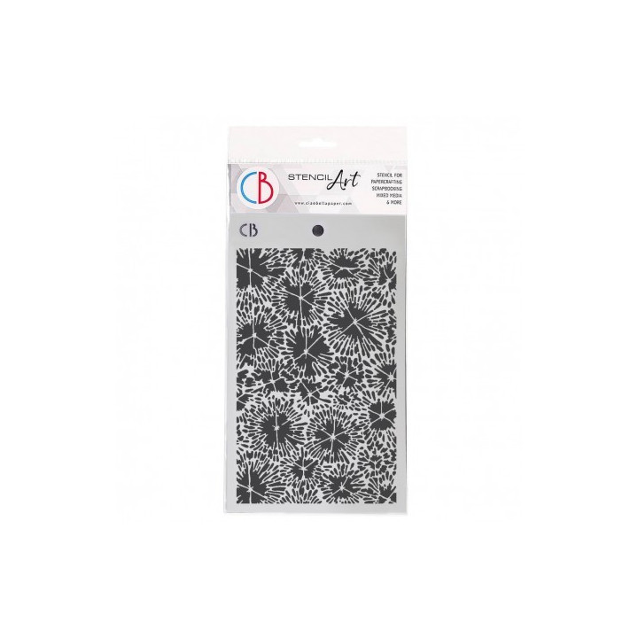 copy of 